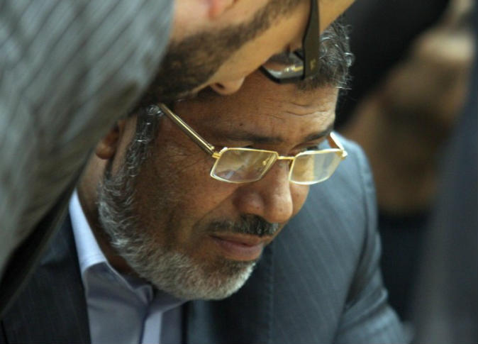 الشرق