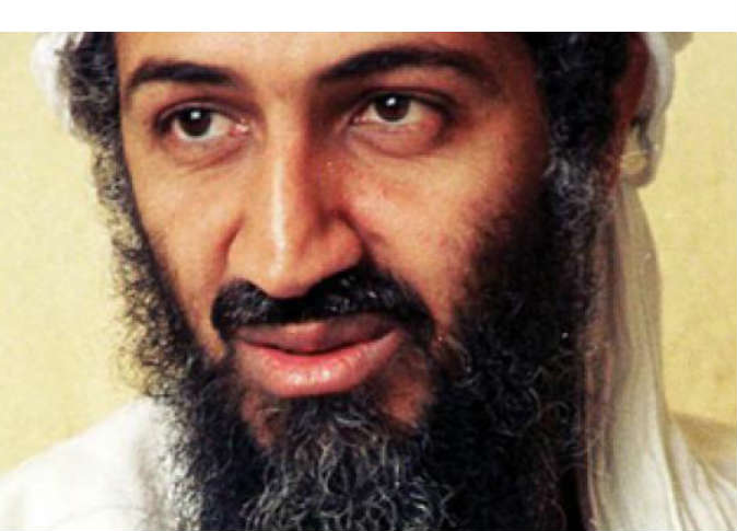 الشرق