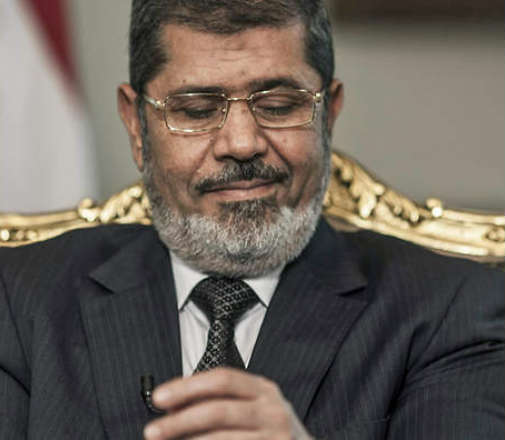 الشرق