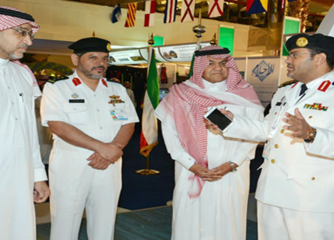 الشرق