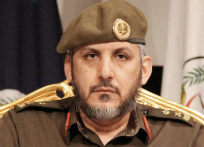 الشرق