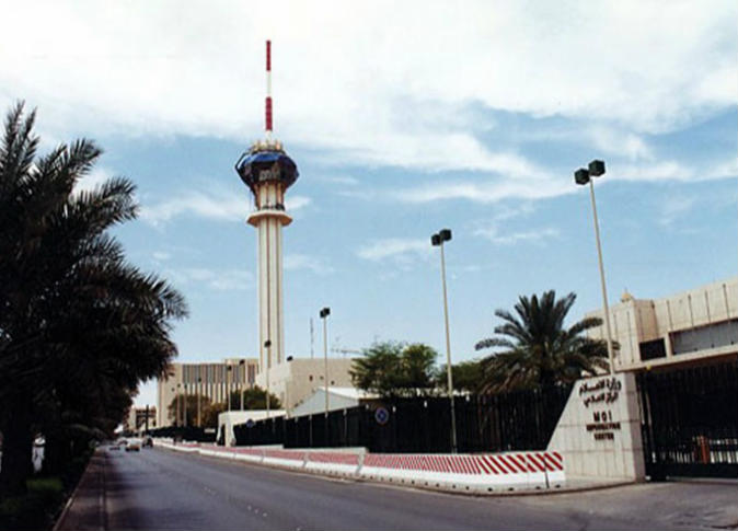الشرق