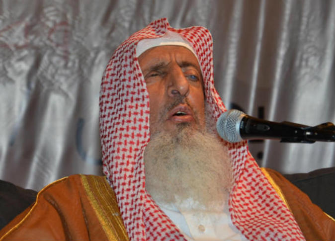 الشرق