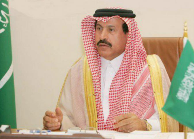 الشرق