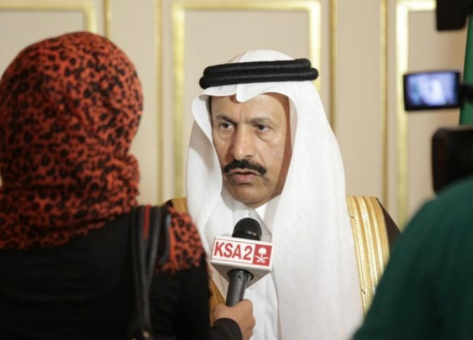 الشرق