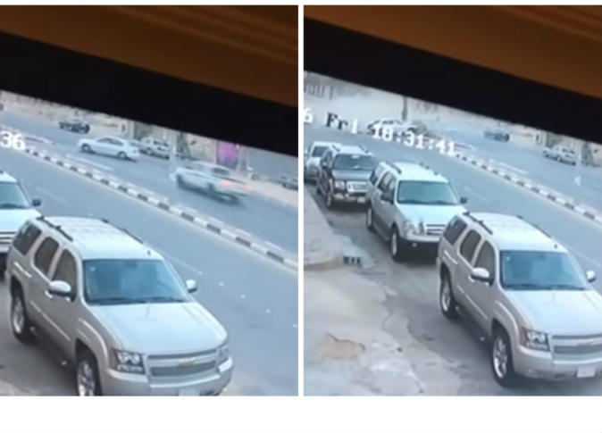 الشرق