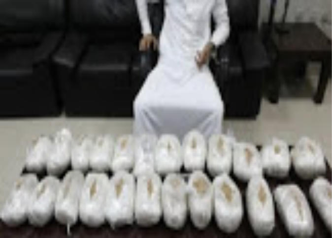 الشرق