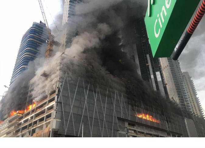 الشرق