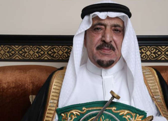 الشرق