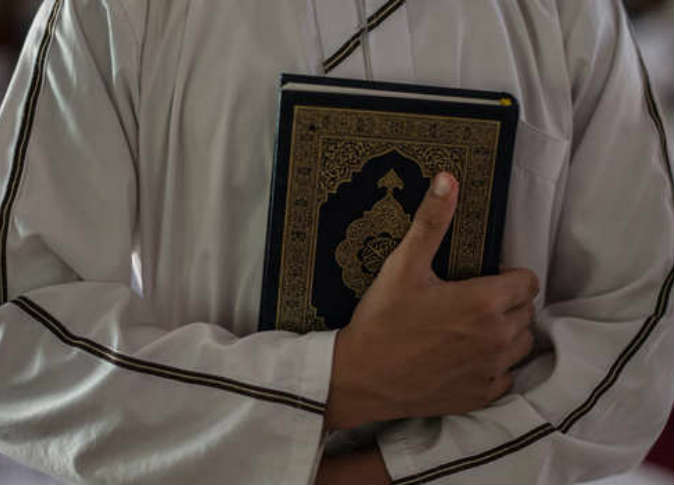 الشرق