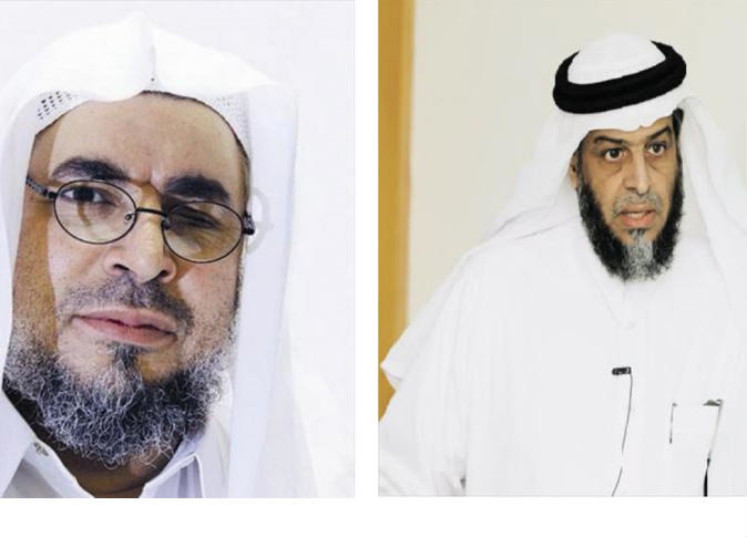 الشرق