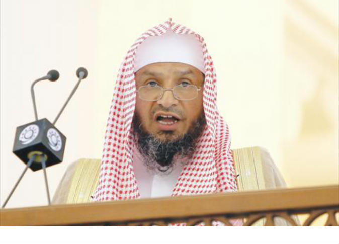 الشرق