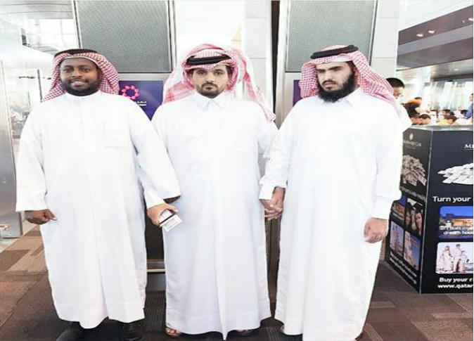 الشرق