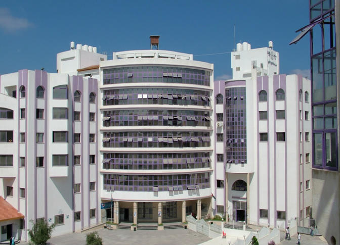 alsharq