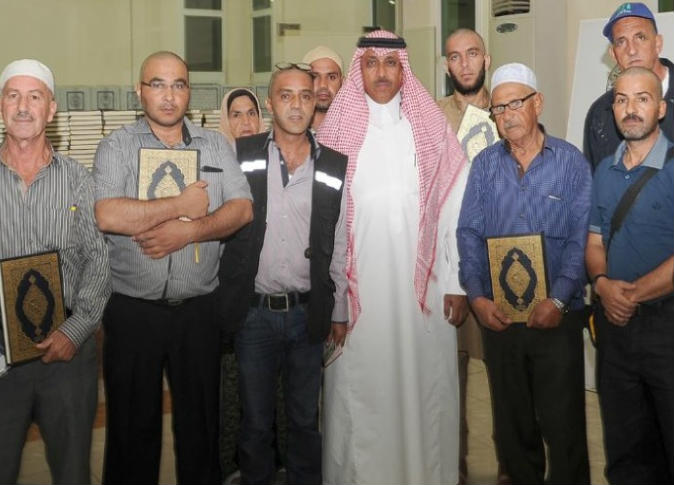 الشرق