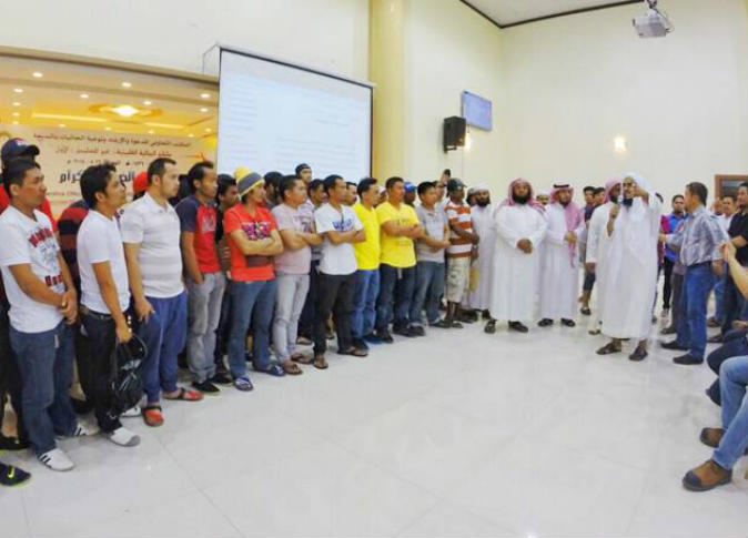alsharq