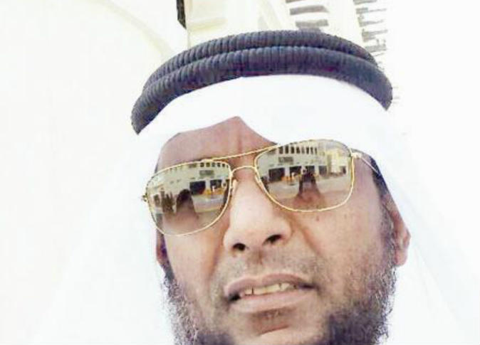 الشرق