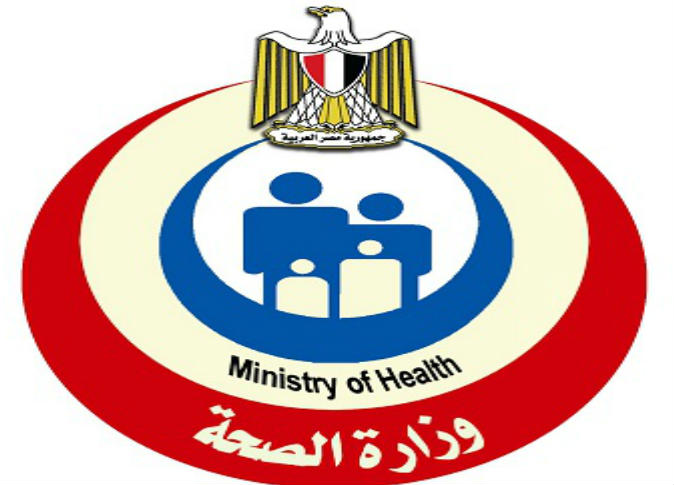 الشرق