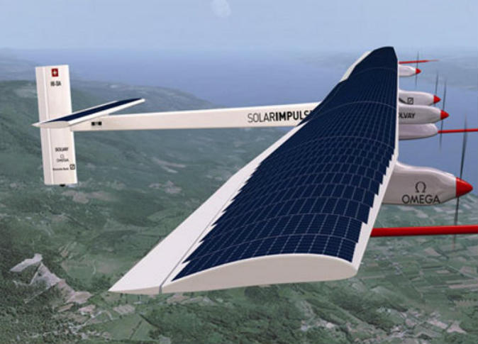 الشرق