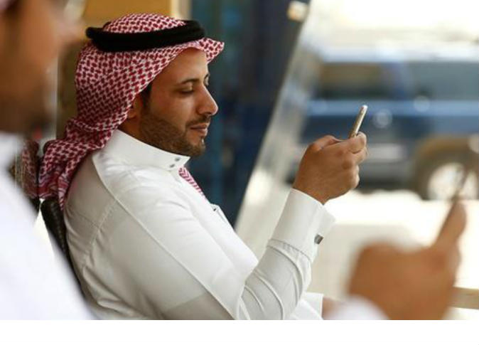 الشرق