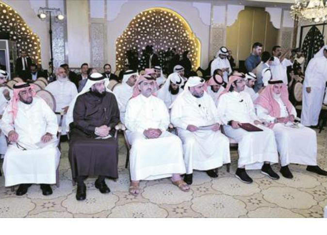 الشرق