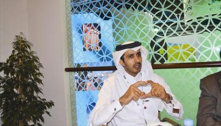 alsharq