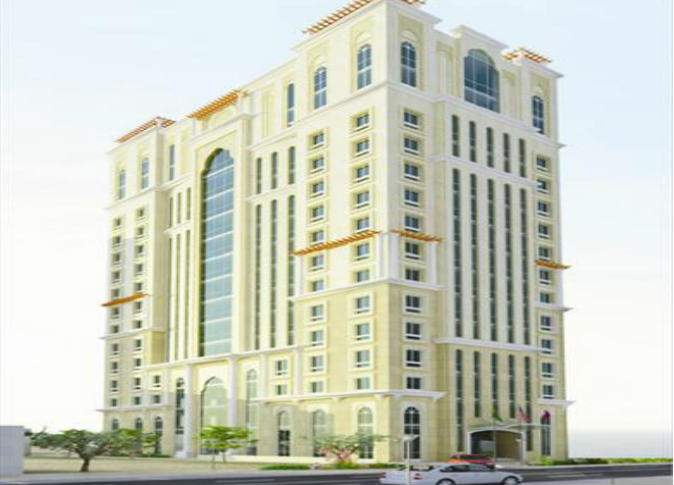 الشرق