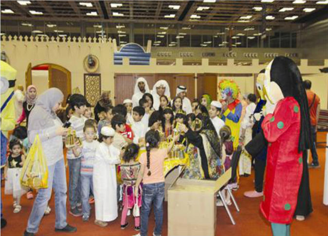 alsharq