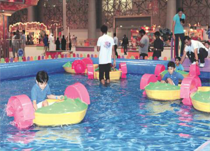 Alsharq