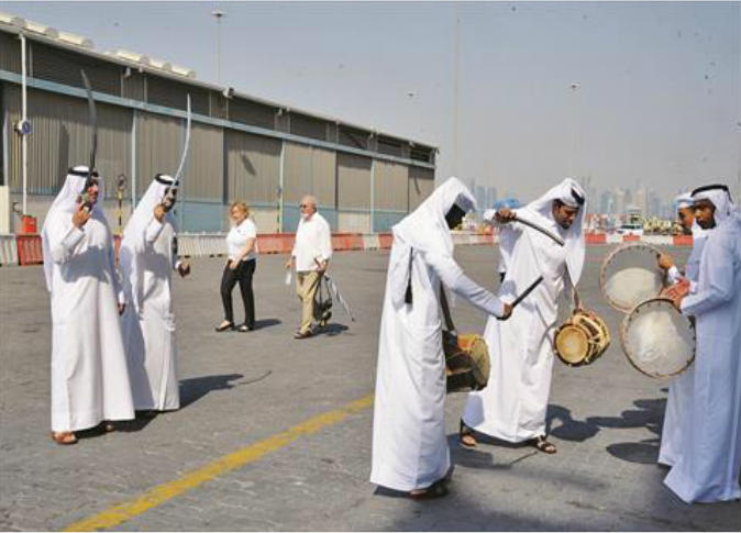 Alsharq