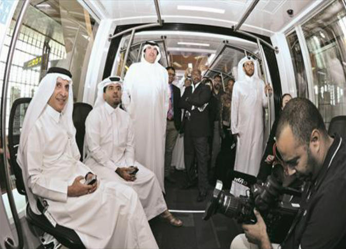 الشرق