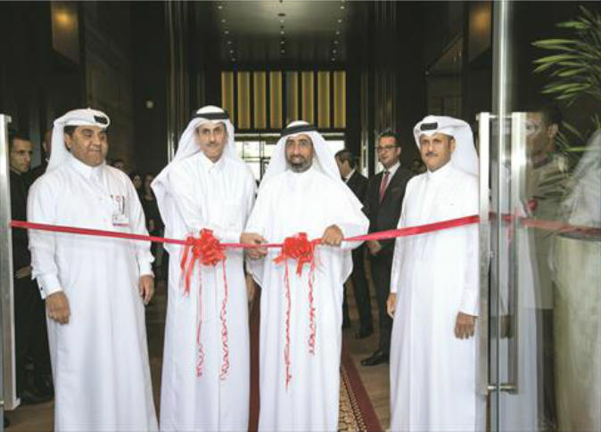 Alsharq