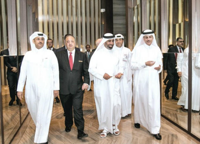 Alsharq