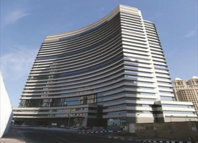 Alsharq
