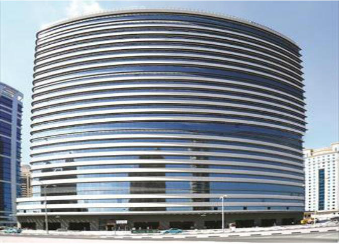 Alsharq