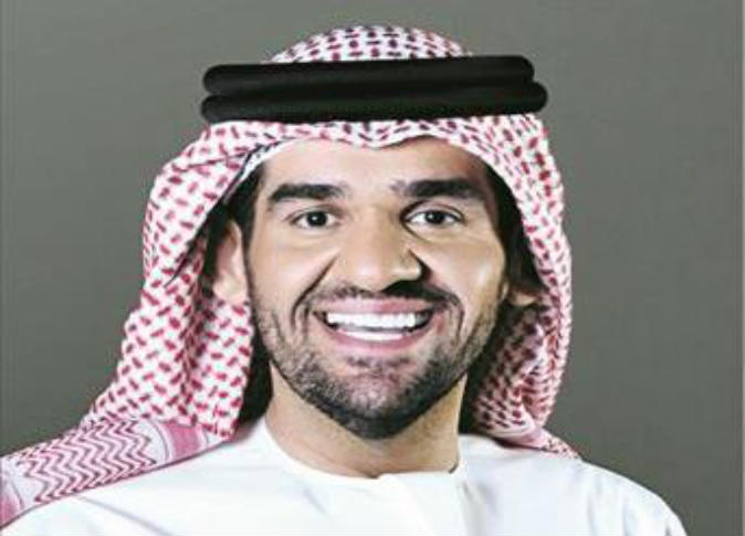 الشرق