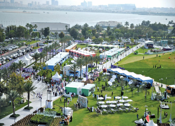 Alsharq
