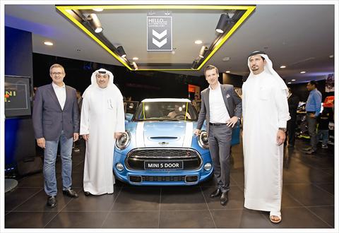 alsharq