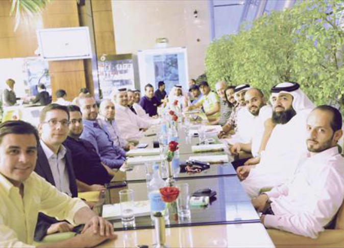 alsharq