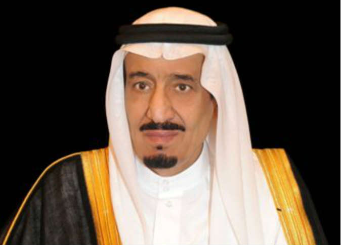 الشرق