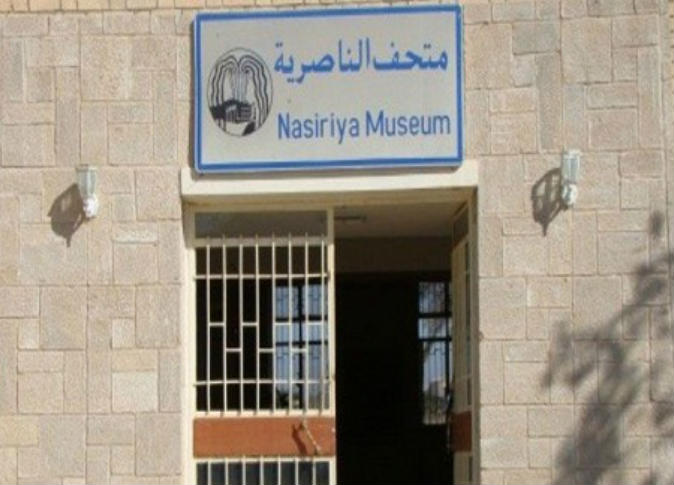 الشرق