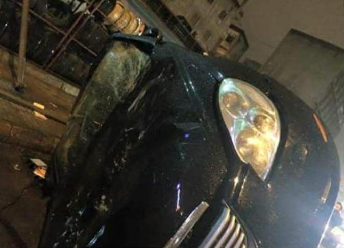Alsharq