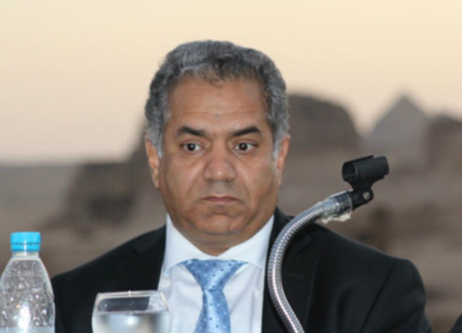 الشرق