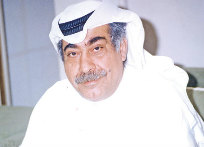 الشرق