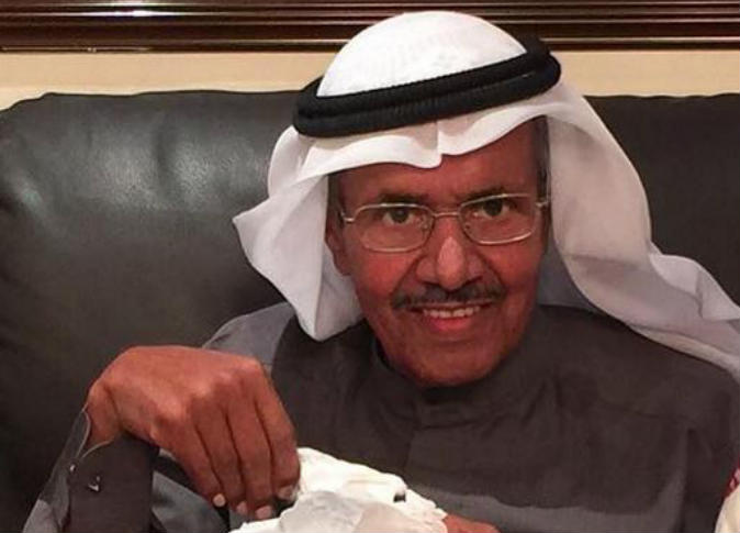 الشرق