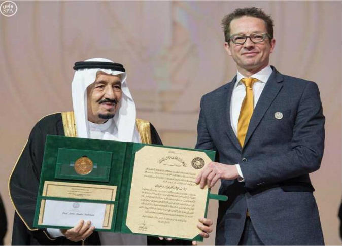 الشرق