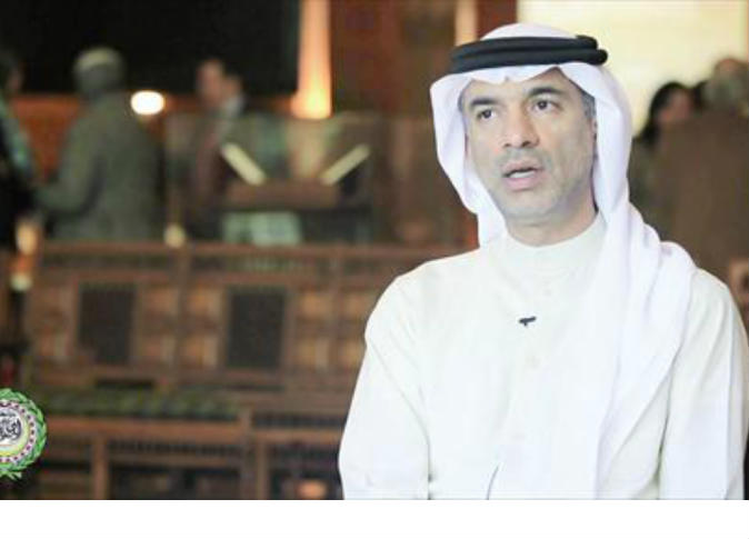الشرق