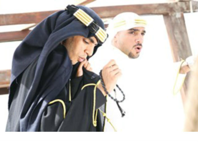 alsharq