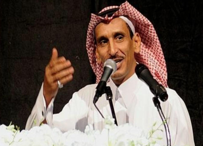 الشرق