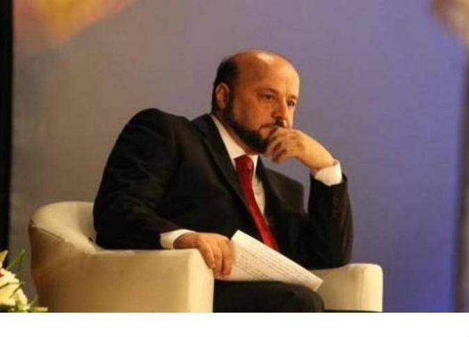 الشرق